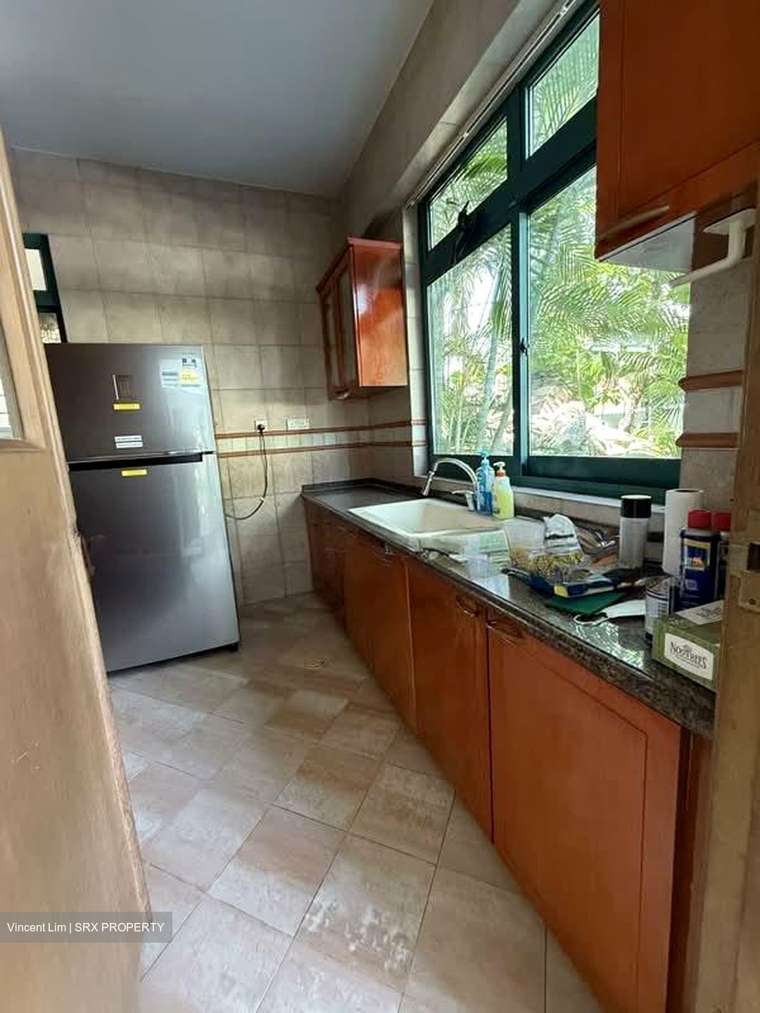 Kew Vale (D16), Semi-Detached #533015391